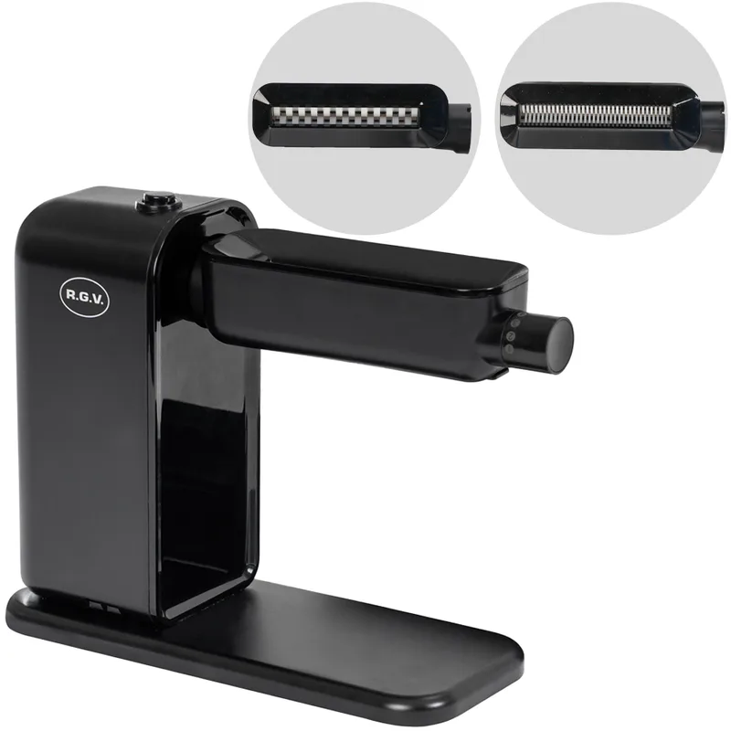 RGV Pasta Ora - Machine à pâtes électrique 120 W