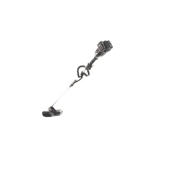 Worx nitro WG186E.9 - Débroussailleuse multifonction à batterie - sans batterie et sans chargeur