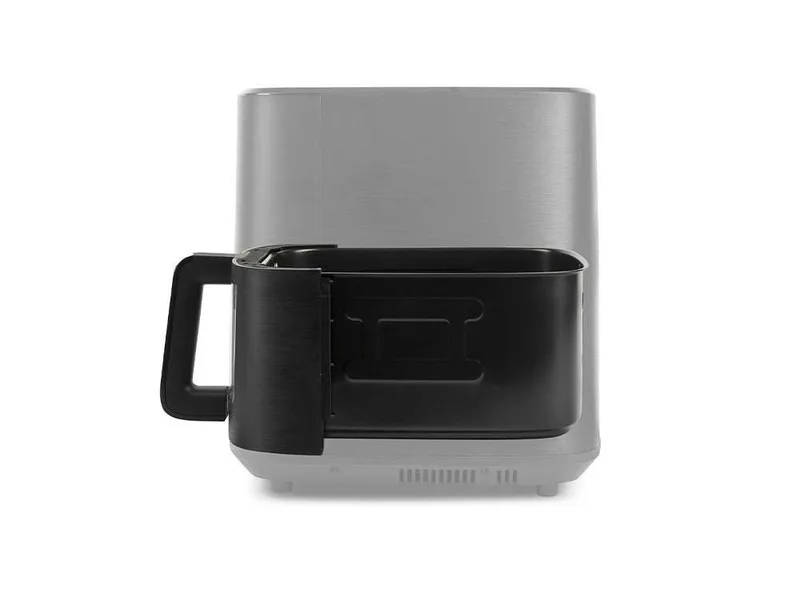 Girmi FG79 Ecofrit - Friteuse à air chaud numérique 9L