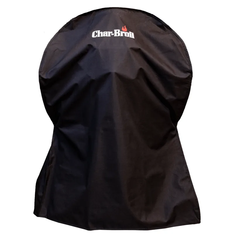 Houssa de protection pour barbecue All Star