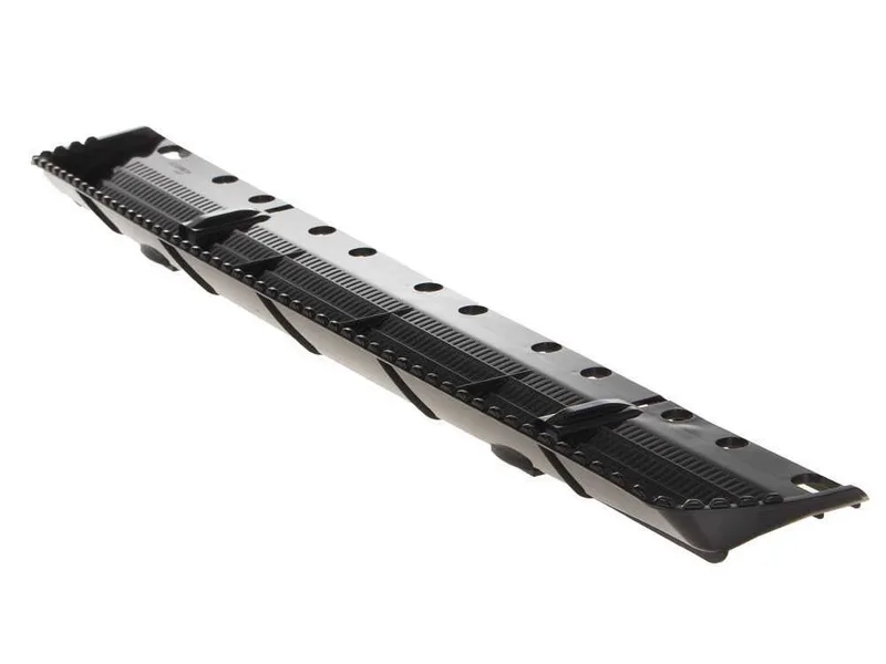 Plateau de récupération MAKITA pour DUH606