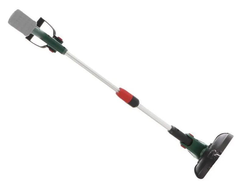 Bosch UniversalGrassCut 18V-23-450 - Coupe-bordure à batterie - 18V - sans batterie et sans chargeur