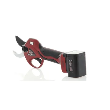 Sécateur électrique de taille ARCHMAN FE08-32 - 2X16.8V 2Ah - Diamètre de coupe 32 mm