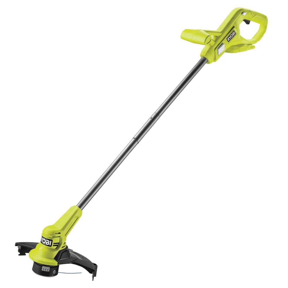 RYOBI RY18LT23 - 0 - Coupe-bordure à batterie
