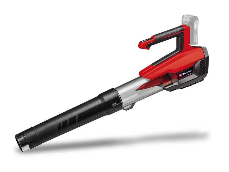 Einhell GP-LB 18/200 Li E - Souffleur de feuilles à batterie - 18 V 2.5 Ah