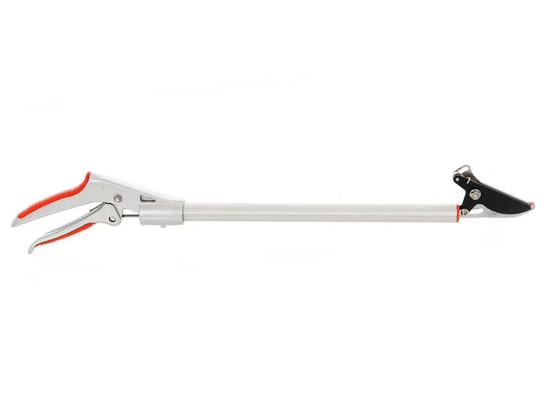 Stocker Art. 600 - Coupe-branches coupe-maintien de 60 cm - idéal pour la taille des rosiers
