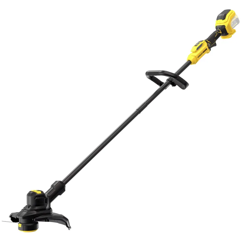 Stanley Fatmax SFMSTB930 - Coupe-bordure à batterie - 20 V - sans batterie et sans chargeur