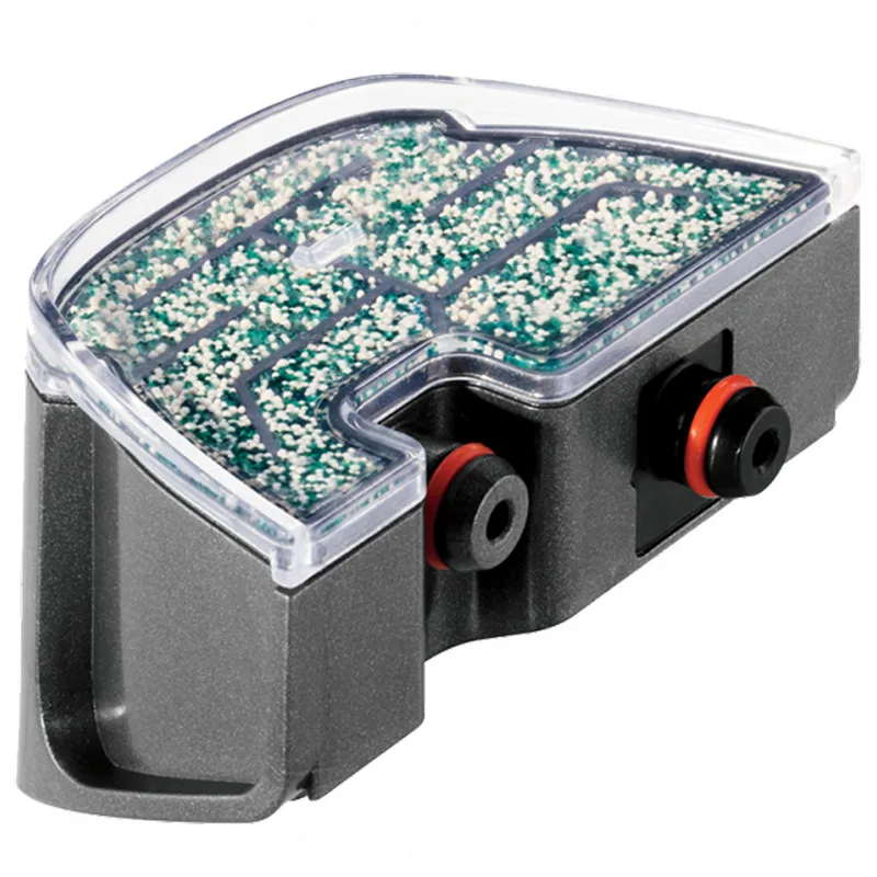 Filtre à eau BISSELL PowerFresh SlimSteam