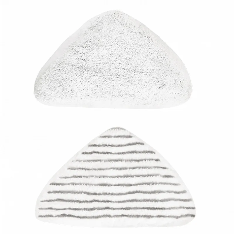 Kit 2 chiffons souple et abrasif BISSELL PowerFresh LiftOff