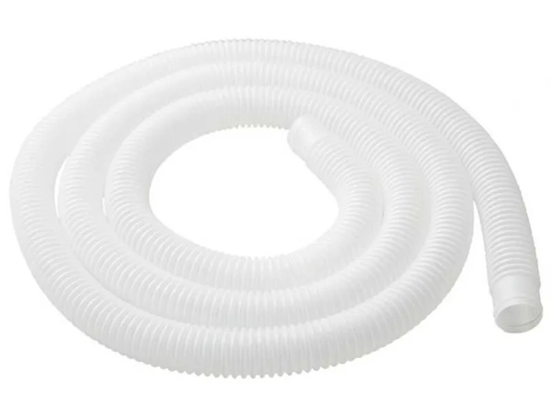 Tuyau de 3 m avec diamètre 32 mm Bestway 58369