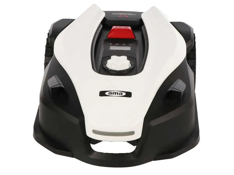 AMA FREEMOW RBA1601 - Robot tondeuse