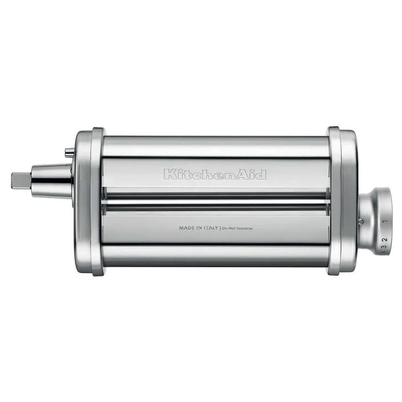 Laminoir pour robots pâtissiers KitchenAid