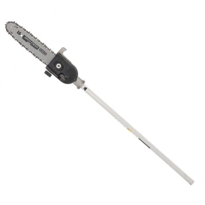 Accessoire élagueuse pour débroussailleuse multifonction Blackstone 28mm