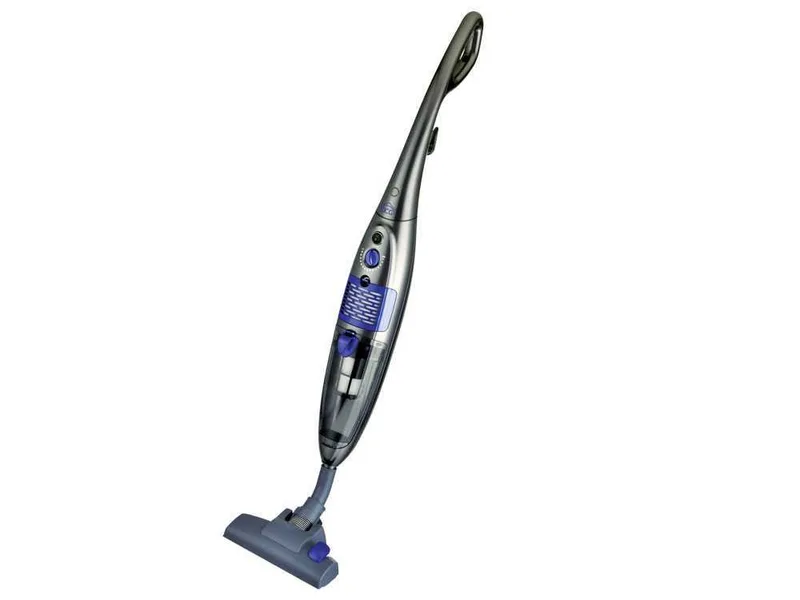 DCG BS3080 - Balai électrique cyclonique