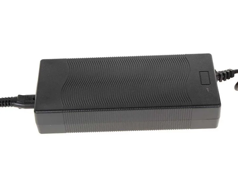 Chargeur individuel Henx 40V