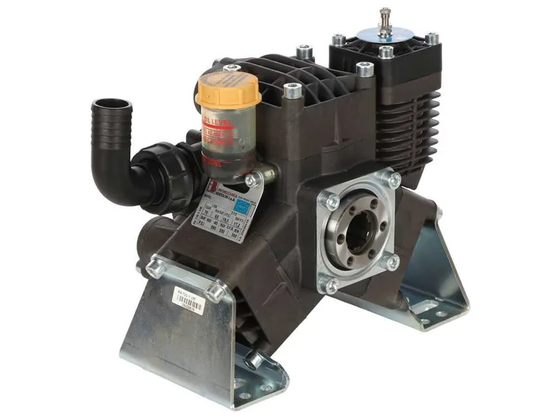 Bertolini Pumps PA 730 VM - Pompe de pulvérisation pour tracteur - Haute pression