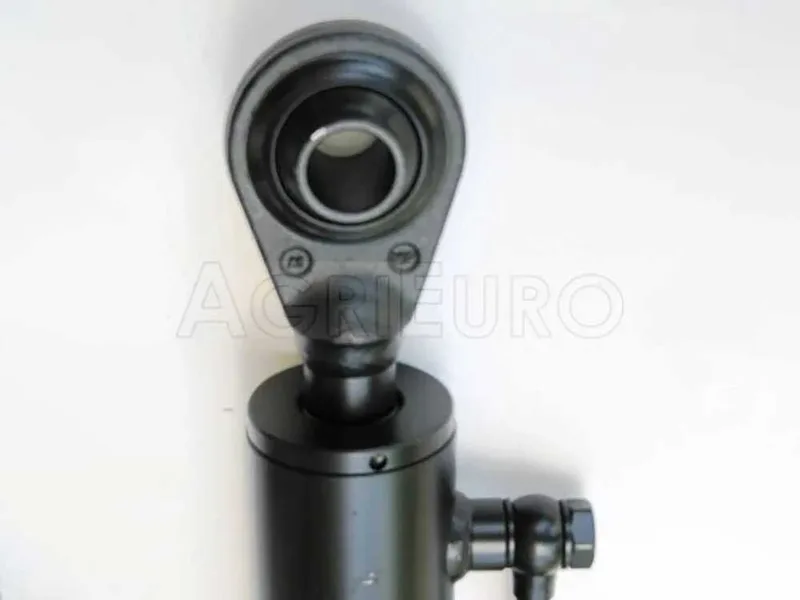Troisième point hydraulique pour tracteur hydraulique 55 / 81 cm - tige vérin 30 mm
