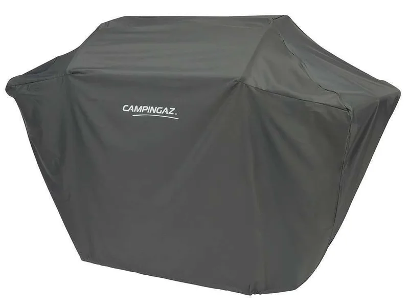 Housse de protection pour barbecue Premium XL Campingaz