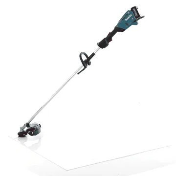 Makita UR017G - Débroussailleuse à batterie - 40V - 4Ah