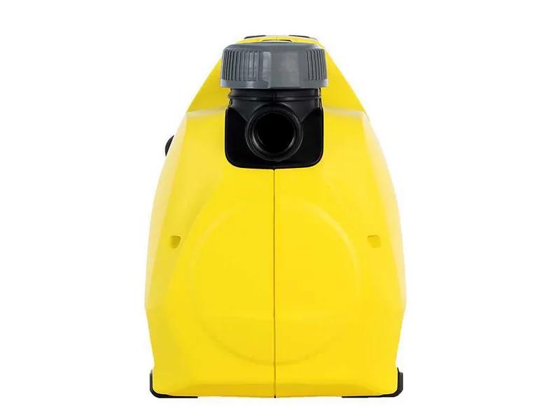 Pompe électrique d'arrosage Karcher BP 5 Home & Garden - moteur 1000 W