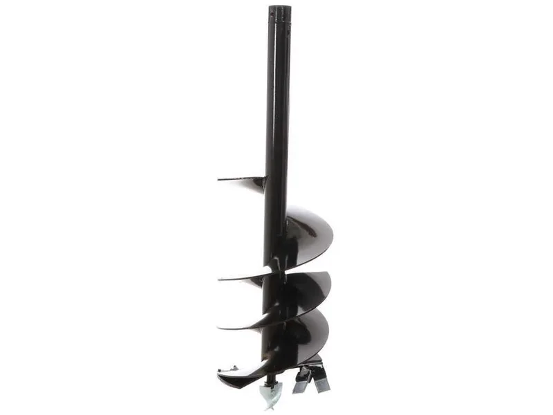Mèche de 355 mm pour tarière à tracteur Blackstone