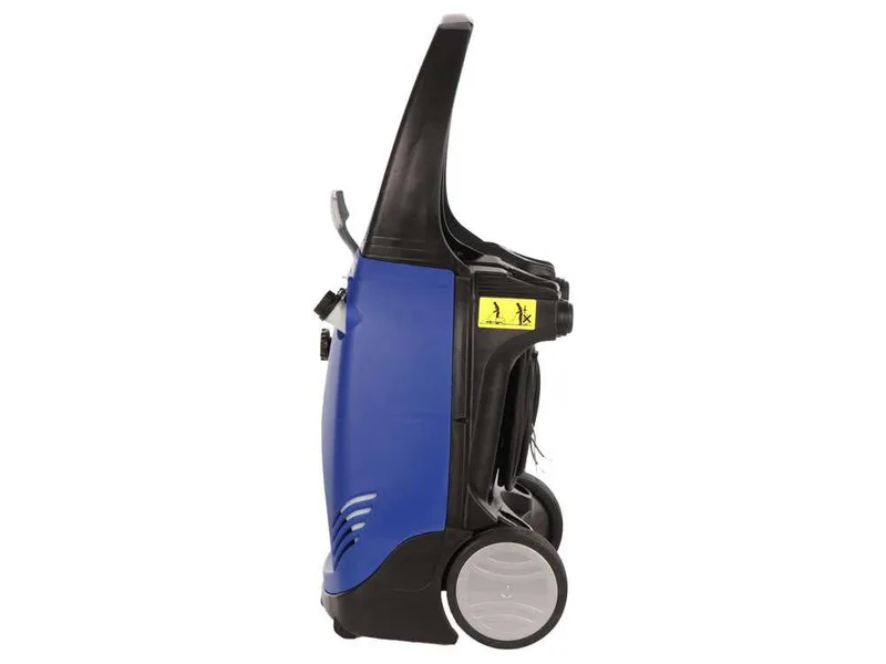 Annovi & Reverberi - Blue Clean 787 - Nettoyeur haute pression à eau froide - 180 bar max - 900 l/h