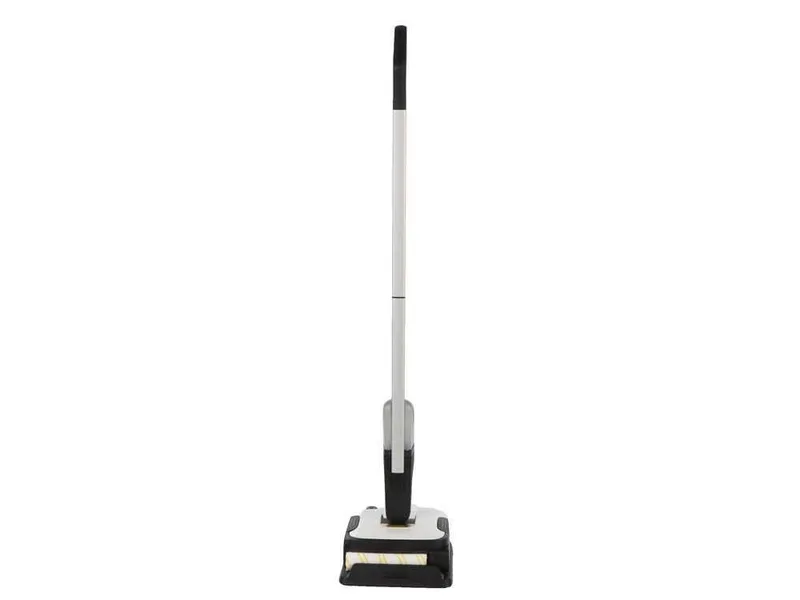 Karcher FC 2-4 - Nettoyeur de sols à batterie - 3 en 1 : lave, sèche et aspire