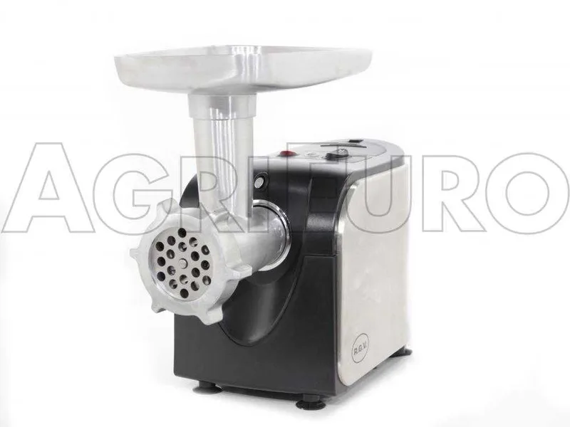 R.G.V. Trita Express - Hachoir à viande électrique - 500W