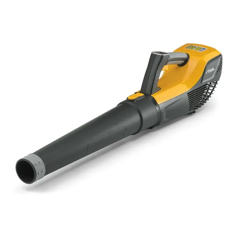 Stiga BL 500e - Souffleur à batterie