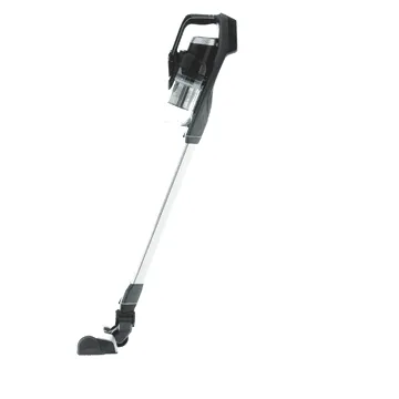 Aspirateur balais électrique BISSELL Icon 25 - 25V - aspirateur - aspirateur à main 2 en 1
