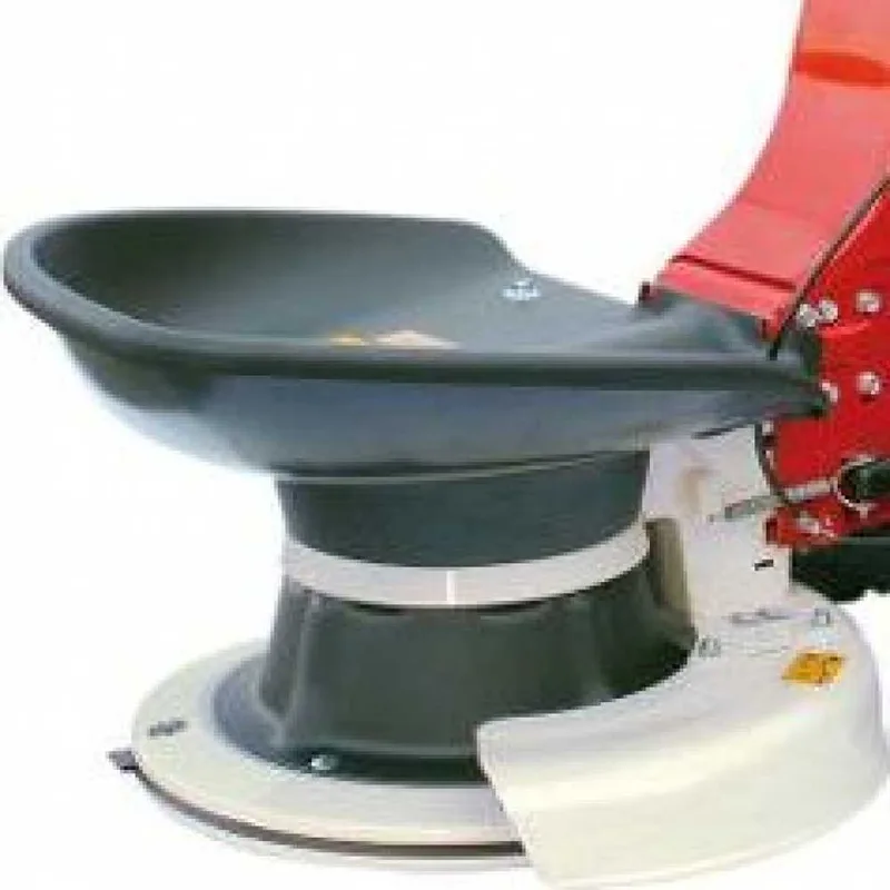 Accessoire faucheuse tournante 64 cm, motofaucheuses Eurosystems P70 EVO , TM70 EVO