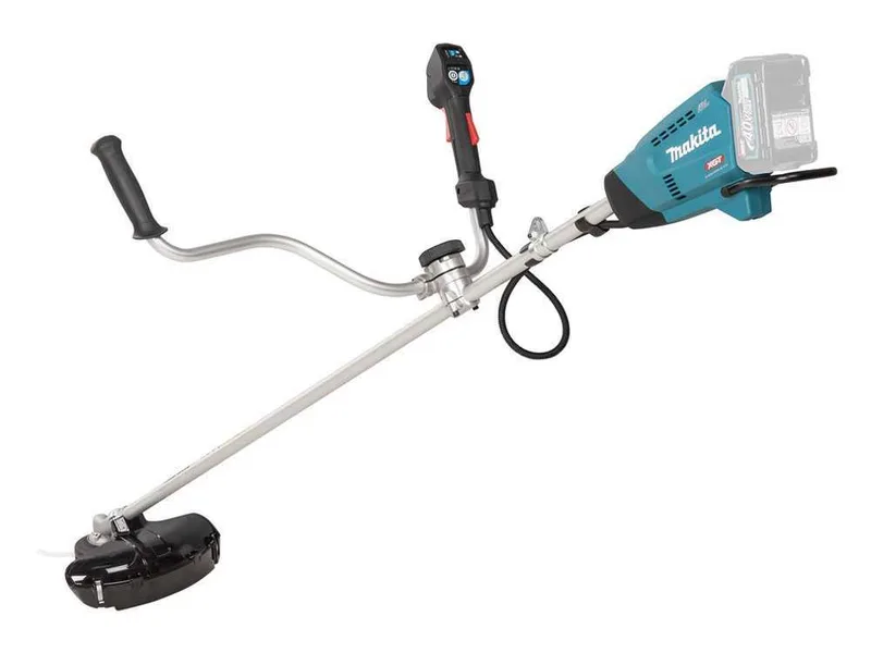 Makita UR016GZ - Débroussailleuse à batterie - 40V