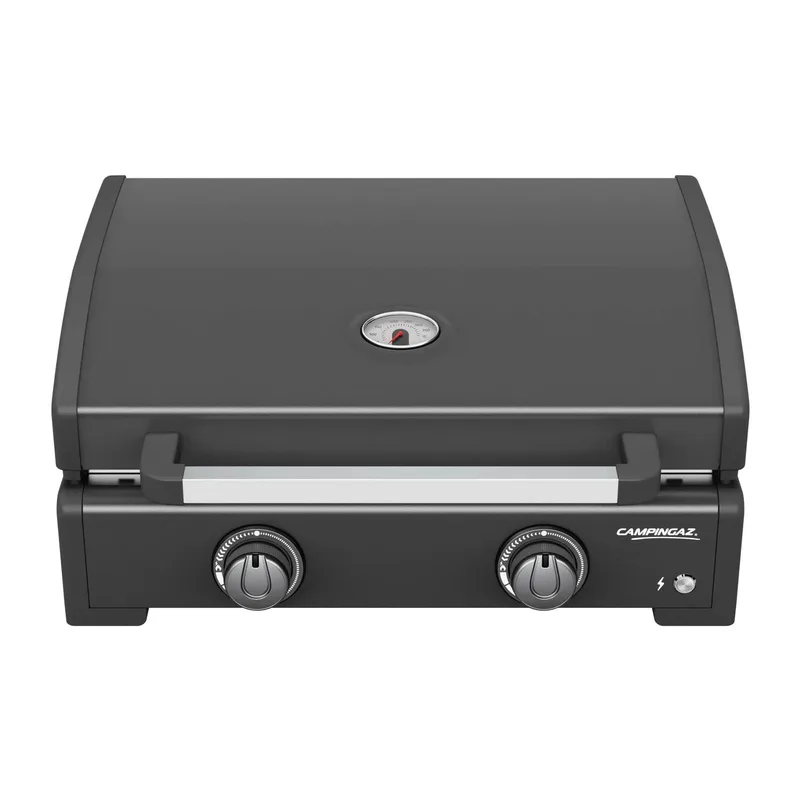 Plancha Campingaz Onyx 2