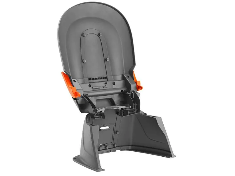 Abri pour robot tondeuse SILENO Minimo City Life