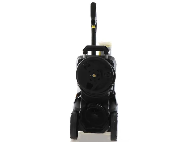 Karcher K7 Premium Power Home - Nettoyeur haute pression eau froide - 180 bars - 160 L/H