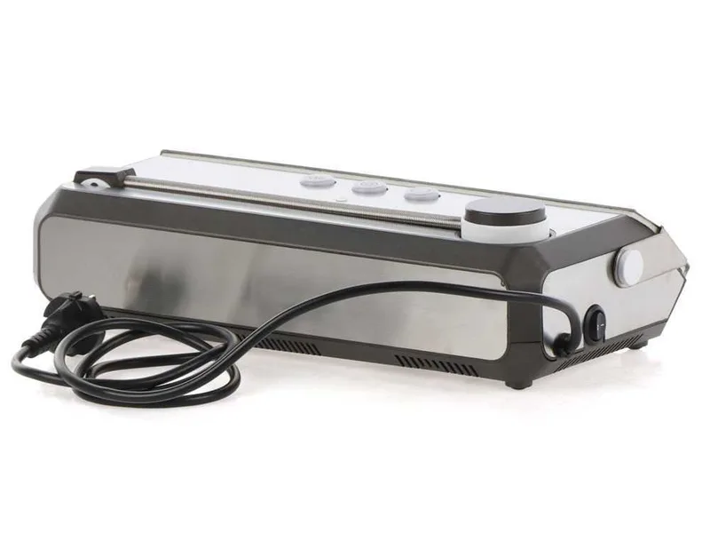 Tre Spade Takaje Deluxe - Machine sous vide - Barre de soudure de 33 cm