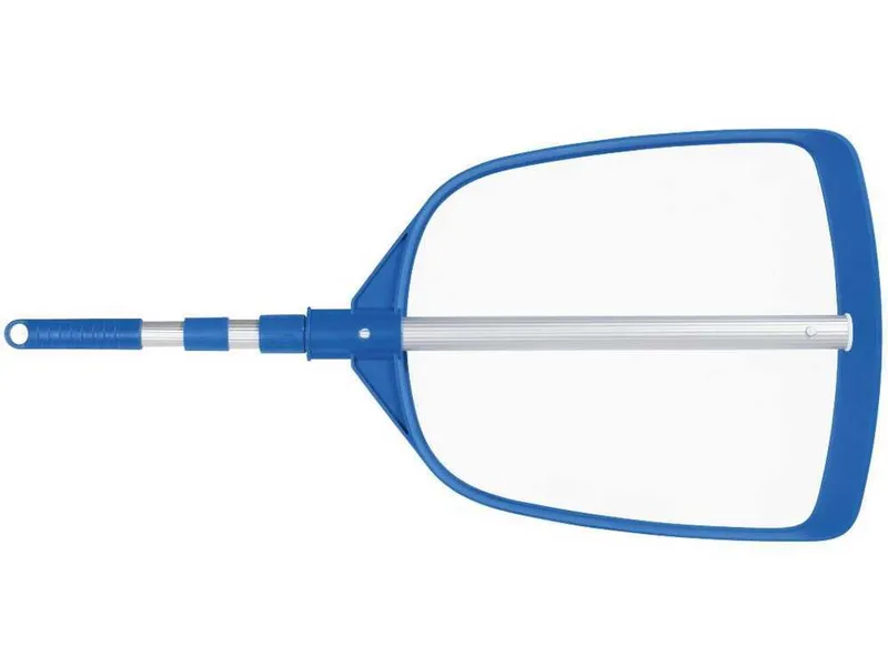 Épuisette pour piscine Bestway 58635