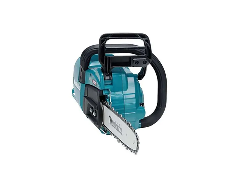 Makita XGT UC024GZ - Tronçonneuse à batterie 40 V - Coupe de 30 cm