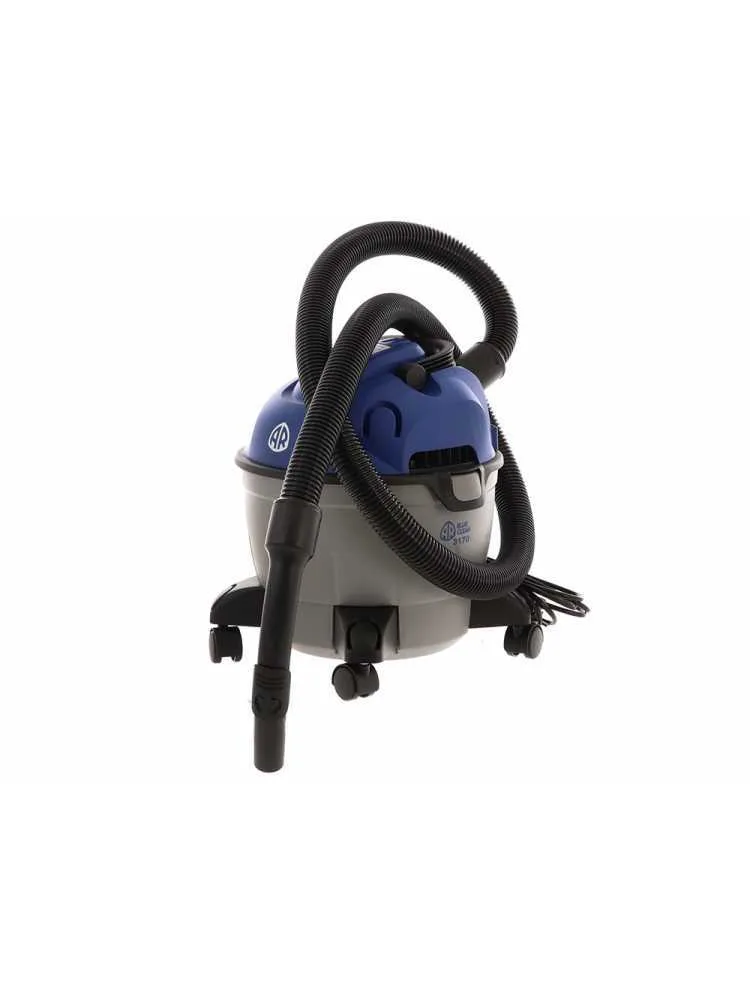 Annovi & Reverberi AR3170 - Aspirateur eau et poussière