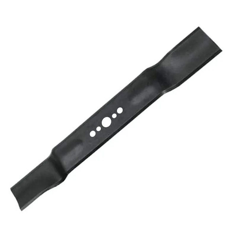 Lama pour tondeuse 32 cm Black&Decker