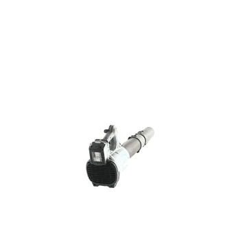 Makita DUB184Z - Souffleur à batterie 18 V 3 Ah
