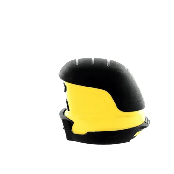 Dégivreur électrique Karcher EDI 4 à batterie