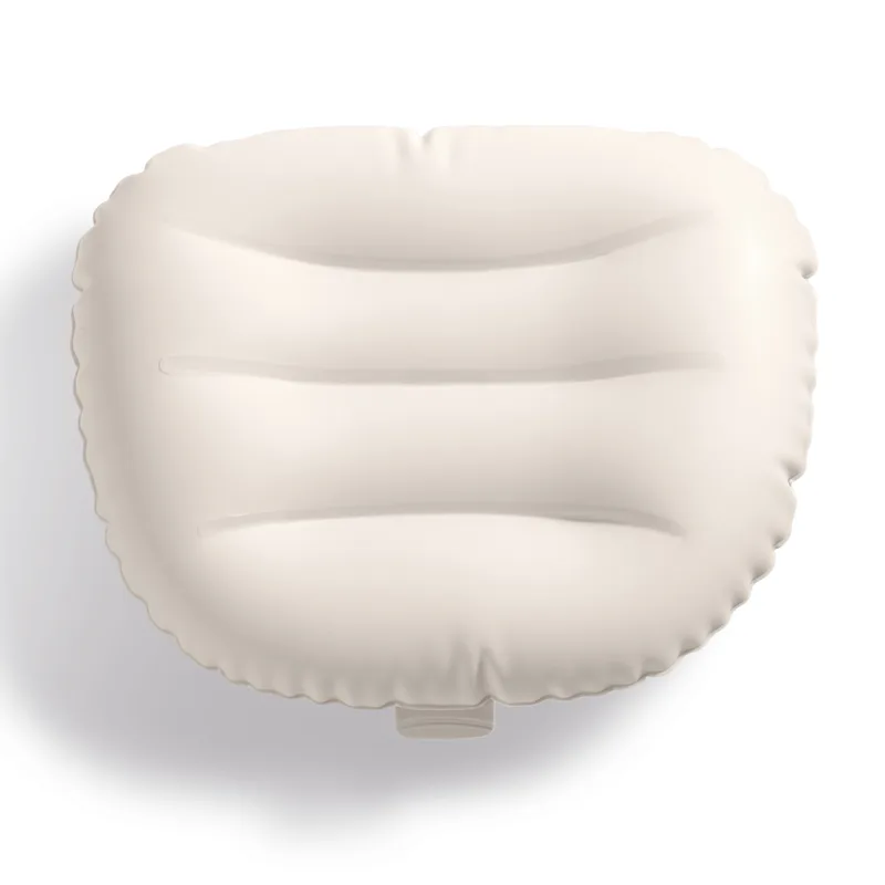 Repose-tête pour Spa - Intex