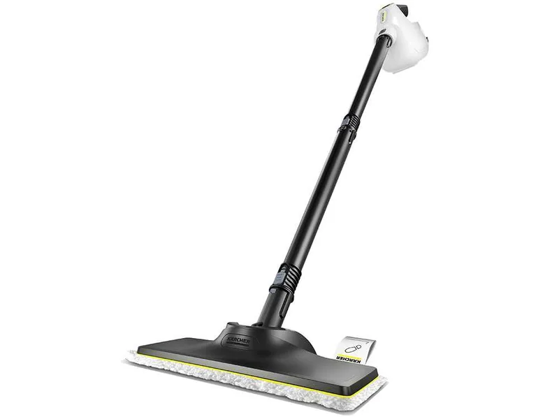 Karcher SC 1 Multi & Up - Nettoyeur à vapeur -1300 W