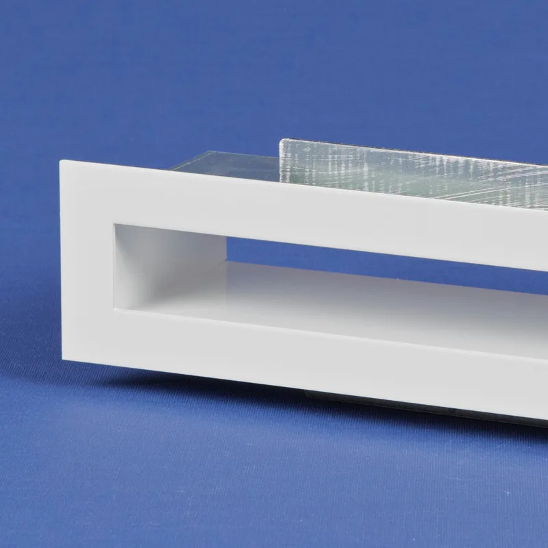 Grille de ventilation Open Air small 50