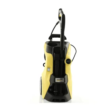 Karcher K7 Power - Nettoyeur haute pression à eau froide - 180 bars - 600 L/H