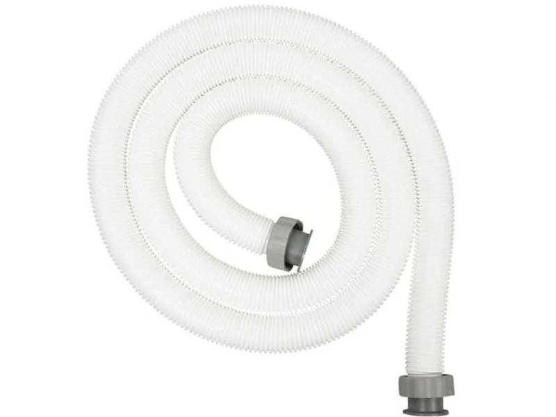 Tuyau de 3 m de diamètre 38 mm Bestway 58368