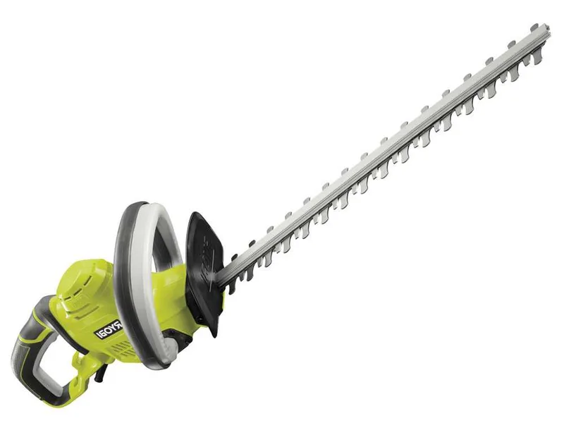 RYOBI 500W RHT5150 - Taille-haie électrique avec lame de 50 cm - 500W