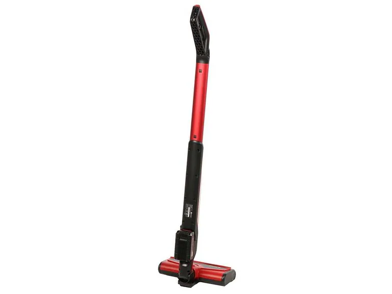 Einhell CLEANEXXO - Nettoyeur de sols à batterie 3 en 1 : lave, sèche et aspire