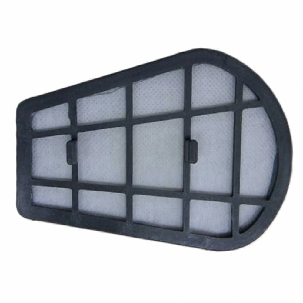Filtre de récupération PUREFILT T106 - 35601238